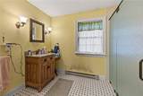 2631 Quaker Rd - Photo 10