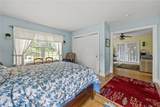 2631 Quaker Rd - Photo 11