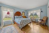 2631 Quaker Rd - Photo 12