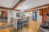 2631 Quaker Rd - Photo 13