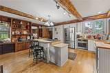 2631 Quaker Rd - Photo 16