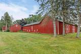 2631 Quaker Rd - Photo 19