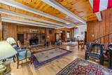 2631 Quaker Rd - Photo 21