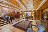 2631 Quaker Rd - Photo 22
