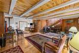 2631 Quaker Rd - Photo 23