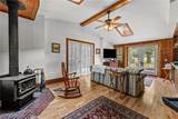 2631 Quaker Rd - Photo 24