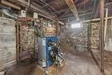 2631 Quaker Rd - Photo 25
