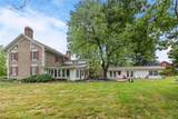 2631 Quaker Rd - Photo 26