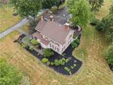 2631 Quaker Rd - Photo 27