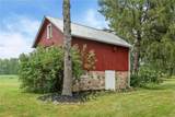 2631 Quaker Rd - Photo 28