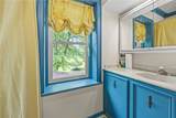 2631 Quaker Rd - Photo 29