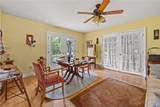 2631 Quaker Rd - Photo 31