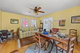 2631 Quaker Rd - Photo 32