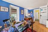 2631 Quaker Rd - Photo 41