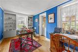 2631 Quaker Rd - Photo 42