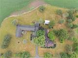 2631 Quaker Rd - Photo 43
