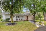 2631 Quaker Rd - Photo 44