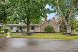 2631 Quaker Rd - Photo 45