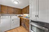 2631 Quaker Rd - Photo 46