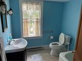 2631 Quaker Rd - Photo 8