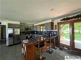 5074 Ripley Road - Photo 2