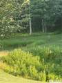 5074 Ripley Road - Photo 27