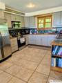 5074 Ripley Road - Photo 3