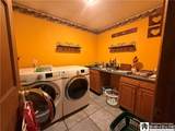 5074 Ripley Road - Photo 4