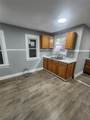 11 Willow Street - Photo 3
