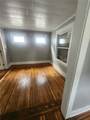 11 Willow Street - Photo 4