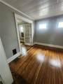 11 Willow Street - Photo 5