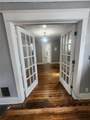 11 Willow Street - Photo 6