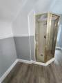 11 Willow Street - Photo 7