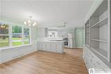 63 Mill Street - Photo 12