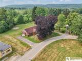 63 Mill Street - Photo 27