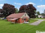 63 Mill Street - Photo 5