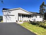 337 Dorsey Road - Photo 1