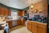 16 Riverside Place - Photo 14