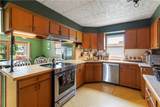 16 Riverside Place - Photo 15