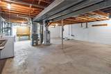 131 Timber Brook Lane - Photo 44