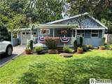4015 Clifford Avenue - Photo 1