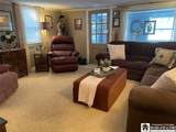 4015 Clifford Avenue - Photo 10