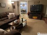 4015 Clifford Avenue - Photo 11