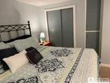 4015 Clifford Avenue - Photo 12