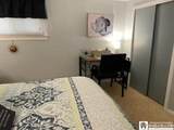 4015 Clifford Avenue - Photo 13