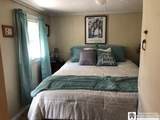 4015 Clifford Avenue - Photo 14