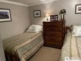 4015 Clifford Avenue - Photo 16