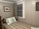 4015 Clifford Avenue - Photo 17