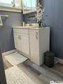 4015 Clifford Avenue - Photo 18