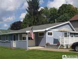 4015 Clifford Avenue - Photo 2